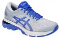 Asics Gel-Kayano 25 Lite-Show