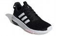 adidas neo Cloudfoam Racer Tr