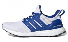 adidas Ultraboost DNA