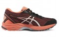 Asics GT-1000 5 GTX