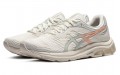 Asics Gel-Pulse 11