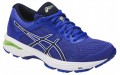 Asics GT-1000 6