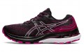 Asics Gel-Kayano 28