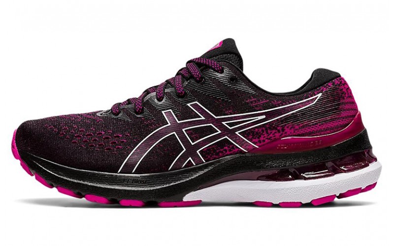 Asics Gel-Kayano 28