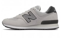 New Balance NB 574 Essentials