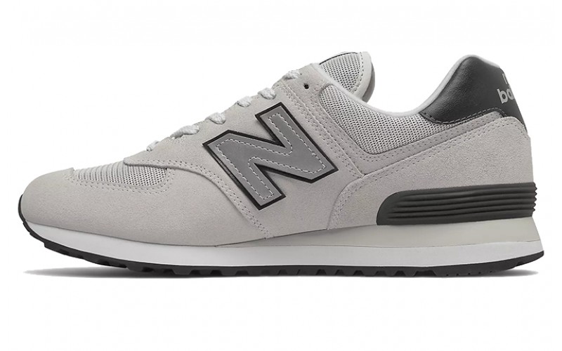 New Balance NB 574 Essentials