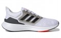 adidas EQ21 Run