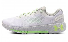 Under Armour HOVR Machina 2 CN