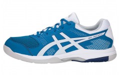 Asics Gel-Rocket 8