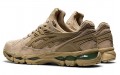 Asics Gel-Kayano Trainer 21