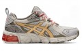 Asics Gel-Quantum 180