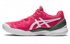 Asics Gel-Resolution 8