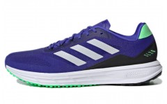 adidas Sl20.2