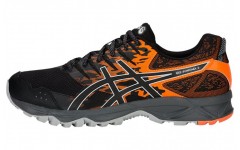 Asics Gel-Sonoma 3