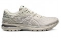 Asics Gel-Pursue 7