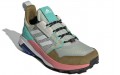 adidas Terrex Trailmaker Blue