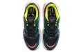 Nike Zoom Air Fire