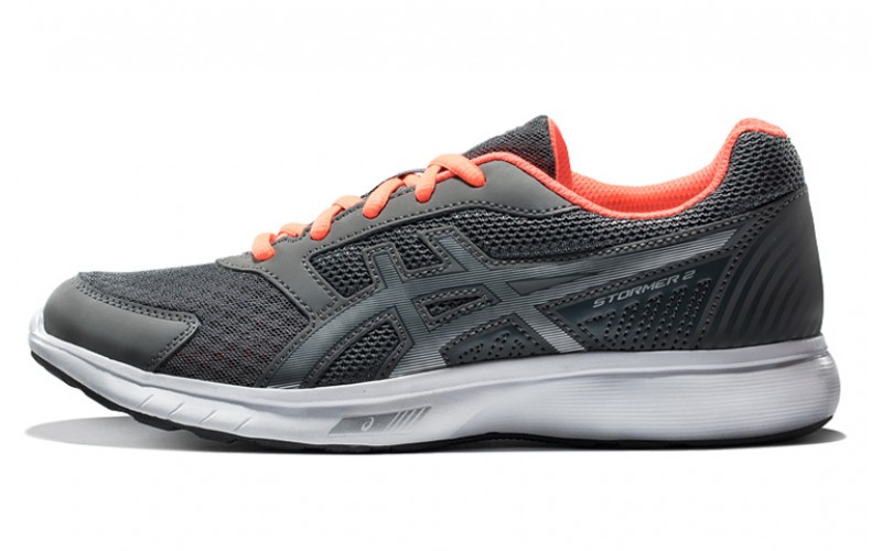 Asics Stormer 2