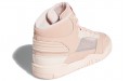 adidas originals Carerra