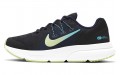 Nike Zoom Span 3