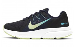 Nike Zoom Span 3