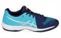 Asics Gel-Tactic