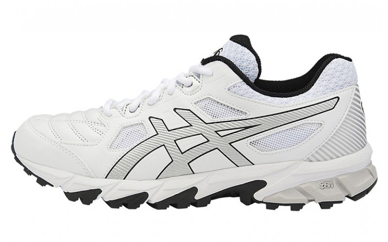 Asics Gel-Trigger 12