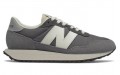 New Balance NB 237