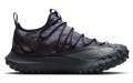 Nike ACG Mountain Fly Low