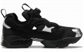 Reebok Instapump Fury Original