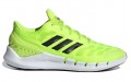 adidas Climacool Ventania