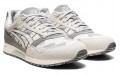 Asics Gel-Saga