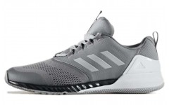 adidas CrazyTrain