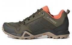 adidas Terrex AX3 GTX