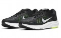 Nike Zoom Structure 23