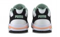 PUMA Performer Clay