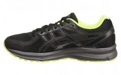 Asics Jolt