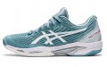 Asics Solution Speed FF 2 Clay