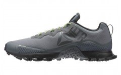 Reebok All Terrain Craze