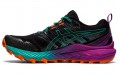 Asics Gel-Trabuco 9