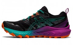 Asics Gel-Trabuco 9