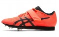 Asics Triple Jump Pro 3