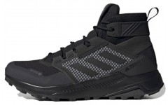 adidas Terrex Trailmaker Mid Gore-Tex