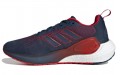 adidas Alphalava