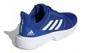 adidas Courtjam Bounce