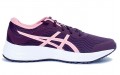 Asics Patriot 12