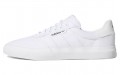 adidas originals 3MC Vulc