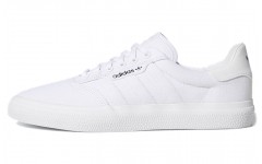 adidas originals 3MC Vulc