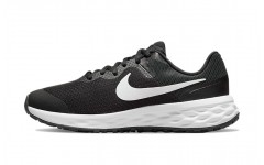 Nike REVOLUTION 6 GS