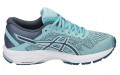 Asics GT-1000 6